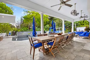 14921 Horseshoe Trce, Wellington, FL 33414 - Photo 24