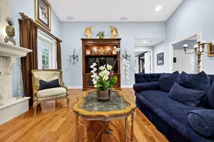 14921 Horseshoe Trce, Wellington, FL 33414 - Photo 40