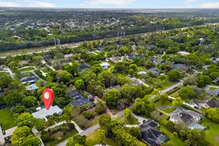 14921 Horseshoe Trce, Wellington, FL 33414 - Photo 90