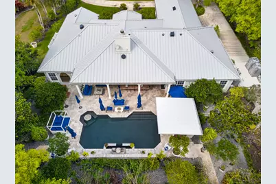 14921 Horseshoe Trace, Wellington, FL 33414 - Photo 14