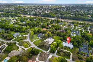 14921 Horseshoe Trce, Wellington, FL 33414 - Photo 92