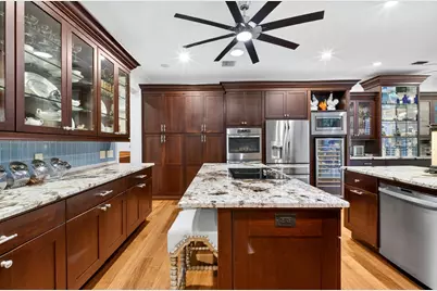14921 Horseshoe Trace, Wellington, FL 33414 - Photo 48