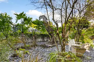 14921 Horseshoe Trce, Wellington, FL 33414 - Photo 80