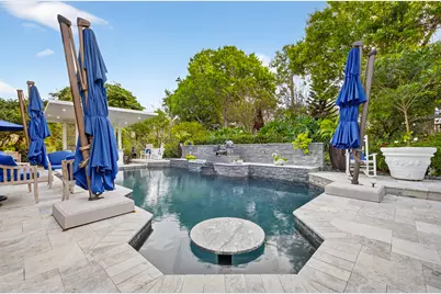 14921 Horseshoe Trace, Wellington, FL 33414 - Photo 18