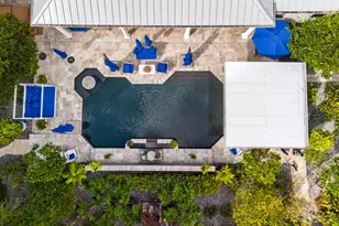 14921 Horseshoe Trce, Wellington, FL 33414 - Photo 16