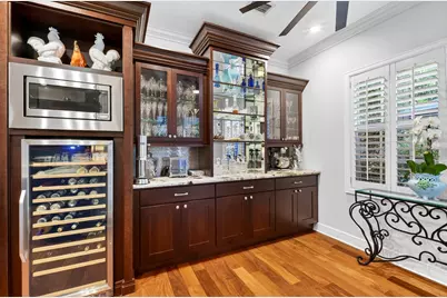 14921 Horseshoe Trace, Wellington, FL 33414 - Photo 50