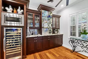 14921 Horseshoe Trce, Wellington, FL 33414 - Photo 50