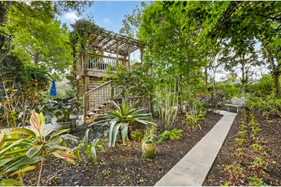14921 Horseshoe Trace, Wellington, FL 33414 - Photo 84