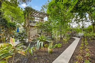 14921 Horseshoe Trce, Wellington, FL 33414 - Photo 84