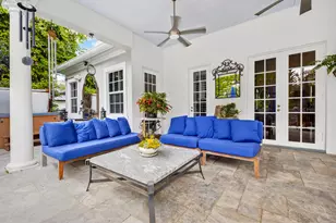 14921 Horseshoe Trce, Wellington, FL 33414 - Photo 28