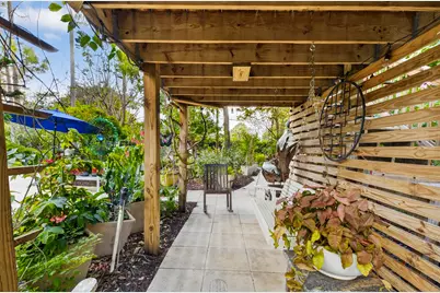 14921 Horseshoe Trace, Wellington, FL 33414 - Photo 86