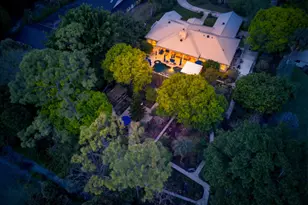 14921 Horseshoe Trce, Wellington, FL 33414 - Photo 10