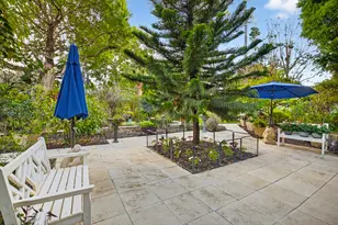 14921 Horseshoe Trce, Wellington, FL 33414 - Photo 88