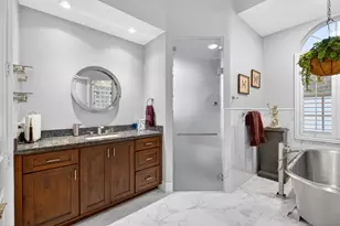 14921 Horseshoe Trce, Wellington, FL 33414 - Photo 62