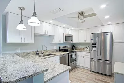2400 S Ocean Drive #7342, Fort Pierce, FL 34949 - Photo 8