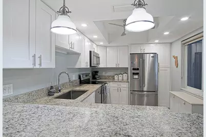 2400 S Ocean Drive #7342, Fort Pierce, FL 34949 - Photo 10