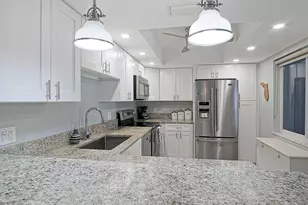 2400 S Ocean Dr, Fort Pierce, FL 34949 - Photo 10