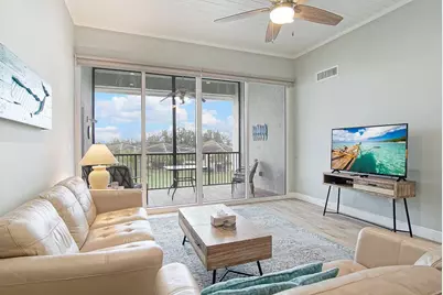 2400 S Ocean Drive #7342, Fort Pierce, FL 34949 - Photo 12