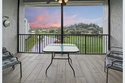 2400 S Ocean Drive #7342, Fort Pierce, FL 34949 - Photo 16