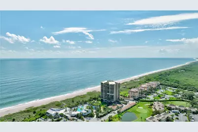 2400 S Ocean Drive #7342, Fort Pierce, FL 34949 - Photo 42