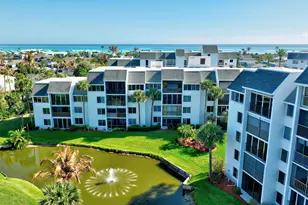 2400 S Ocean Dr, Fort Pierce, FL 34949 - Photo 38