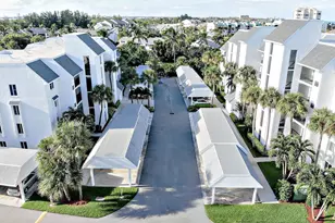 2400 S Ocean Dr, Fort Pierce, FL 34949 - Photo 32