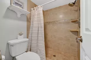2400 S Ocean Dr, Fort Pierce, FL 34949 - Photo 20