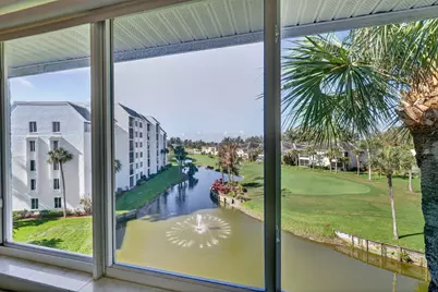 2400 S Ocean Drive #7342, Fort Pierce, FL 34949 - Photo 30