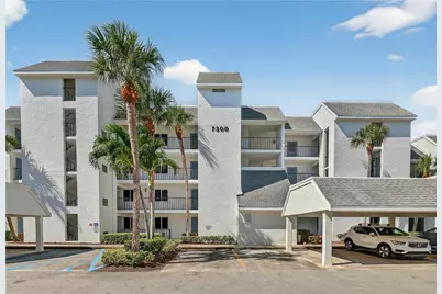 2400 S Ocean Drive #7342, Fort Pierce, FL 34949 - Photo 4