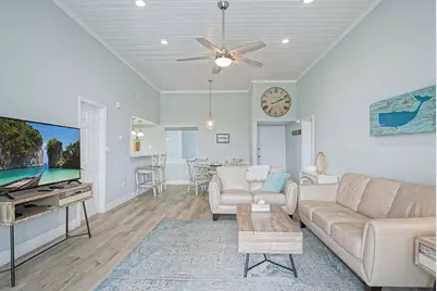 2400 S Ocean Drive #7342, Fort Pierce, FL 34949 - Photo 14