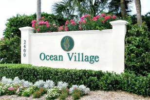 2400 S Ocean Dr, Fort Pierce, FL 34949 - Photo 44