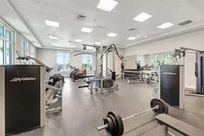 2400 S Ocean Drive #7342, Fort Pierce, FL 34949 - Photo 44