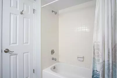 2400 S Ocean Drive #7342, Fort Pierce, FL 34949 - Photo 26