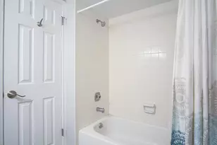 2400 S Ocean Dr, Fort Pierce, FL 34949 - Photo 26