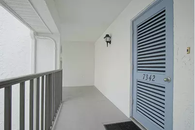 2400 S Ocean Drive #7342, Fort Pierce, FL 34949 - Photo 6