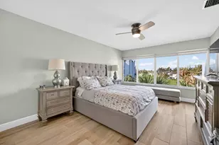 2400 S Ocean Dr, Fort Pierce, FL 34949 - Photo 18