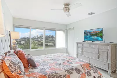 2400 S Ocean Drive #7342, Fort Pierce, FL 34949 - Photo 18