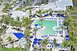 2400 S Ocean Dr, Fort Pierce, FL 34949 - Photo 66