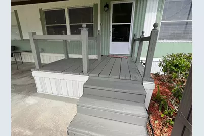 2027 SE 27th Street, Okeechobee, FL 34974 - Photo 6