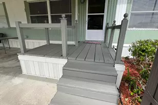 2027 SE 27th St, Okeechobee, FL 34974 - Photo 6