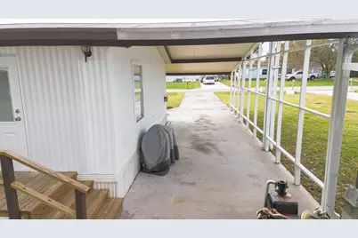 2027 SE 27th Street, Okeechobee, FL 34974 - Photo 30