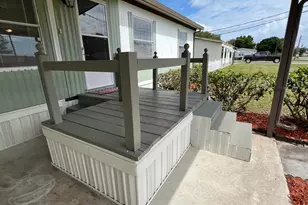 2027 SE 27th St, Okeechobee, FL 34974 - Photo 8