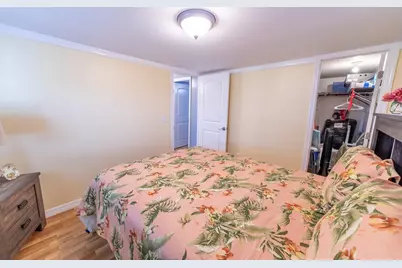 2027 SE 27th Street, Okeechobee, FL 34974 - Photo 22