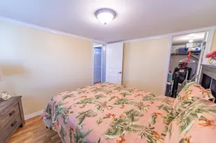 2027 SE 27th St, Okeechobee, FL 34974 - Photo 22