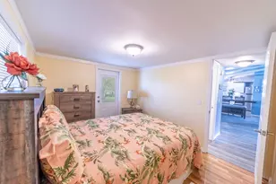 2027 SE 27th St, Okeechobee, FL 34974 - Photo 24