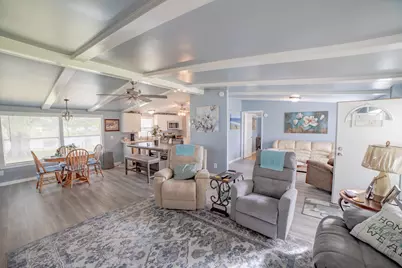 2027 SE 27th Street, Okeechobee, FL 34974 - Photo 10