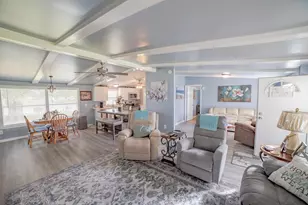 2027 SE 27th St, Okeechobee, FL 34974 - Photo 10