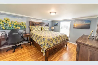 2027 SE 27th Street, Okeechobee, FL 34974 - Photo 28