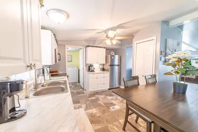 2027 SE 27th Street, Okeechobee, FL 34974 - Photo 18