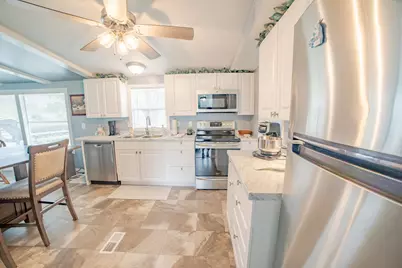 2027 SE 27th Street, Okeechobee, FL 34974 - Photo 20